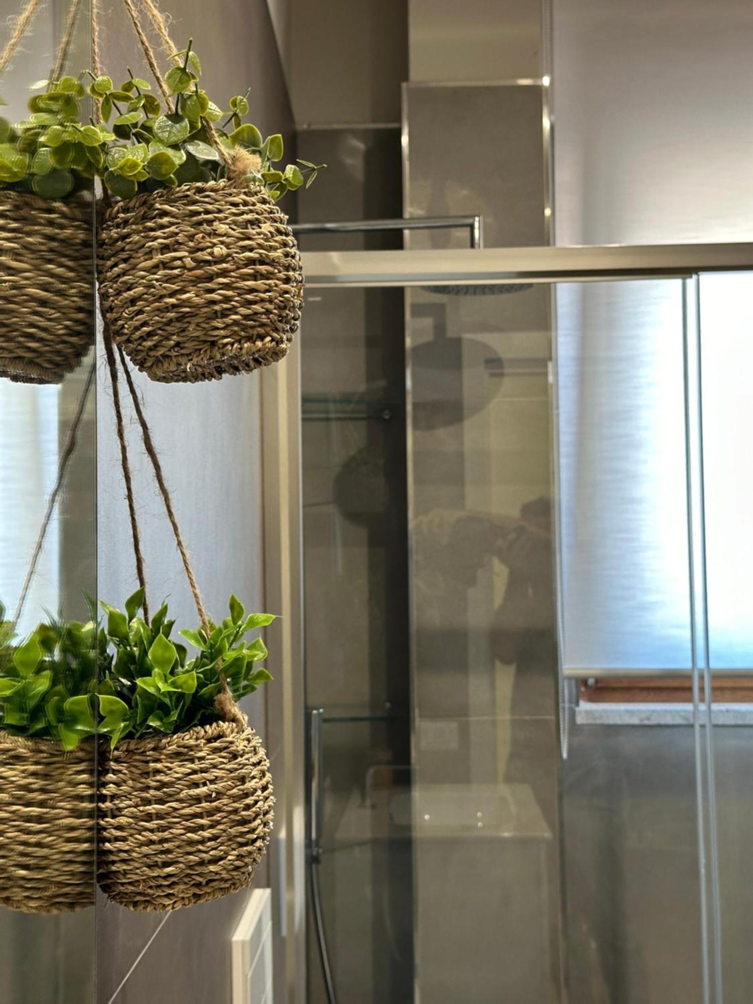 Agora Connect Space Brindisi Exteriör bild